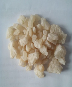 2-FMA Kopen Nederland