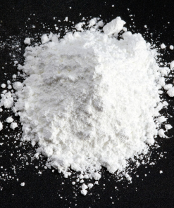 2c b Kopen Nederland