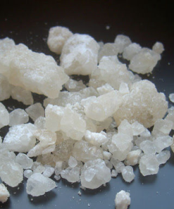 4 FMA Kopen Nederland