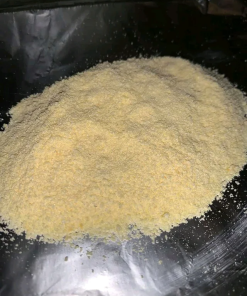 5 meO DMT Kopen Nederland