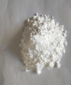 6-APB Kopen Nederland