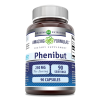 Phenibut Kopen Nederland