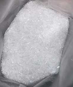 ketamine Kopen Nederland