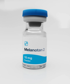Melanotan Kopen Nederland