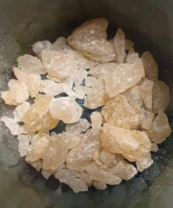 MDMA Kopen Nederland