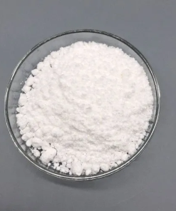 Etizolam Kopen Nederland