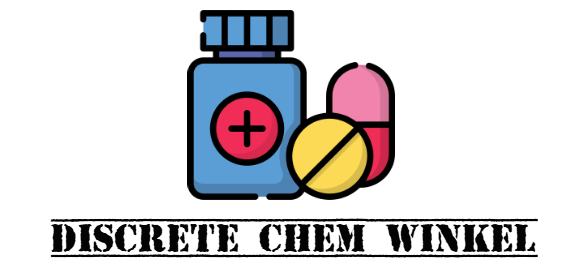 Discrete Chem Winkel